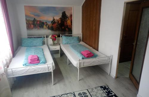 Ferienwohnung 3 - Foto 20