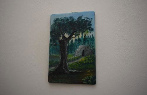 Villa Mios - Foto 49