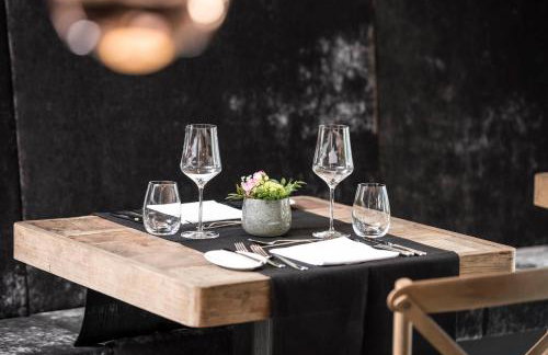 Hotel - Appartements Schmied Hans - Photo 51