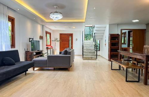 Sua casa em Búzios - Foto 54