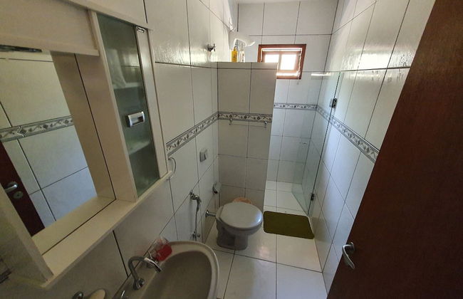 Sítio Pedacinho do Céu na Serra de SC - Foto 17