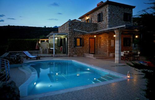 Trochalo Villas 2 - Foto 38