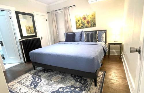 The Wildflower Cottage - Close to The Garden of the G O D s - Foto 15