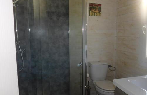 Domaine de Label, Spa, massages - Foto 48