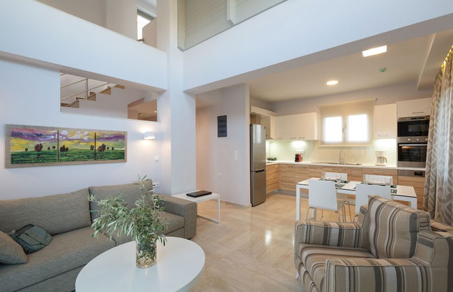 Eco Villas - Foto 39