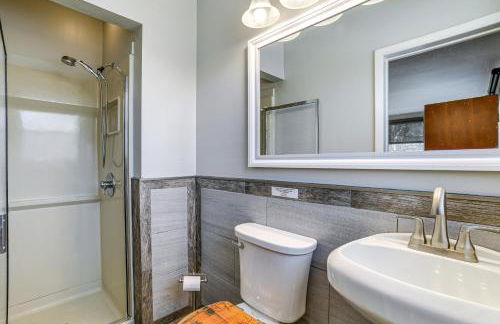 Massive Roscoe Retreat Great for Large Groups! - Photo 19