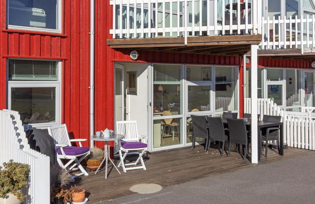 "Halldora" - 10m from the sea - Foto 5