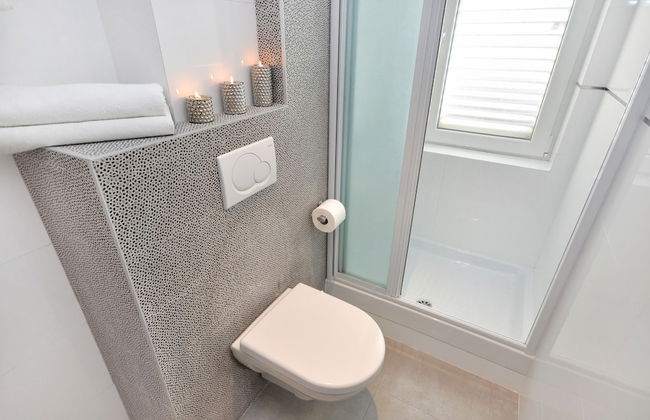 Villa Pinocchio - Foto 44