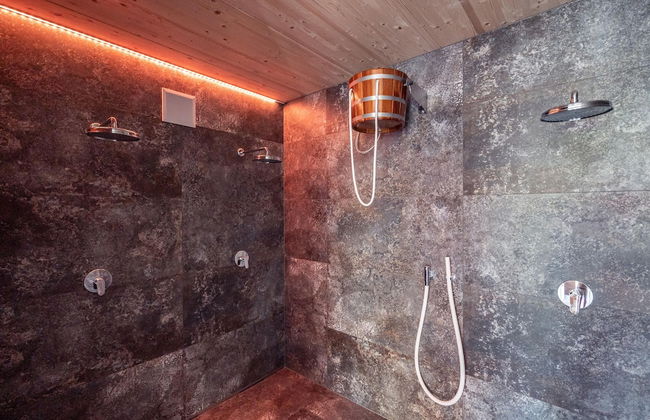 stuub todtnauberg - Foto 41