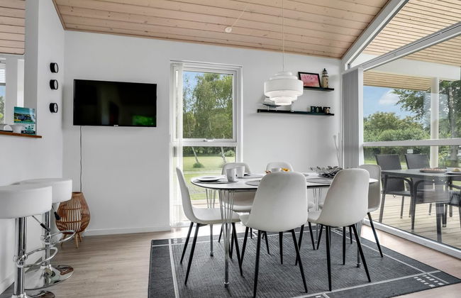 "Luukas" - 150m from the sea - Foto 25