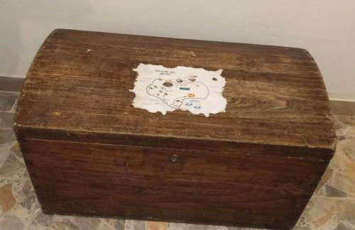 Villetta dei Pini - Foto 33