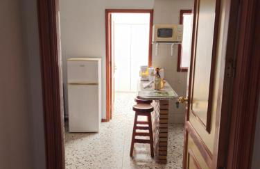 Apartamentos Viviendas vacacionales Isabel Maria - Foto 33