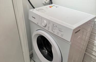 L'Evidence Terrasse Vue Mer Comtesse - Plein Sud - Foto 12