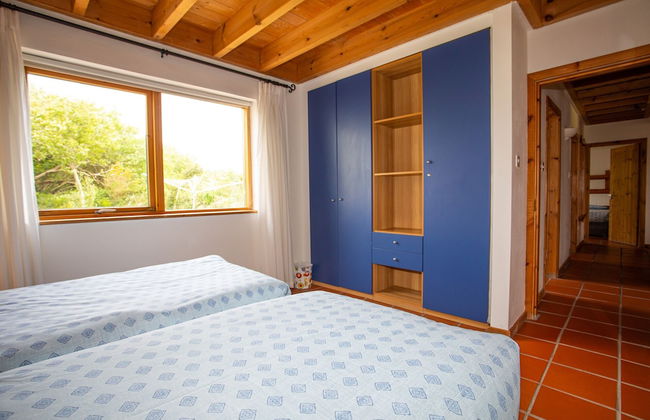 Stone Cottage Holiday Home Ballinskelligs - Photo 2