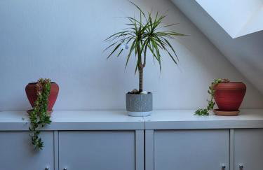 Charmant appartement proche commerces et plages - Foto 12