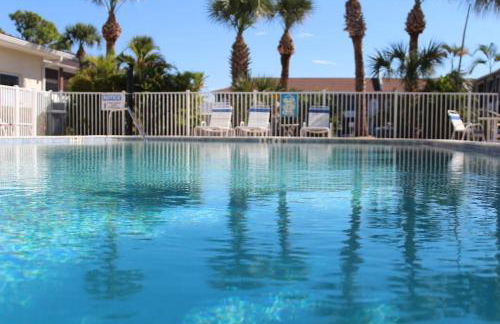 Blue Paradise - Foto 32