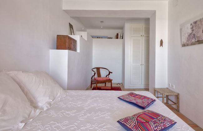 Vista Halcon - Foto 13