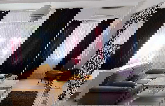 jolie apartaments - Foto 2