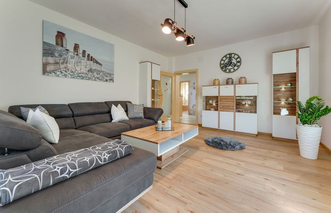 Holiday Home Near Lake - Foto 27