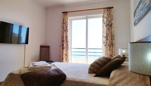 MCStylo-Ocean View - Foto 4