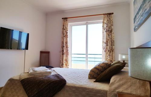 MCStylo-Ocean View - Foto 4