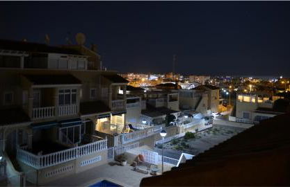 Casa Pomelo, 161sqm, 1m to Pool, 950m to Beach - Foto 20
