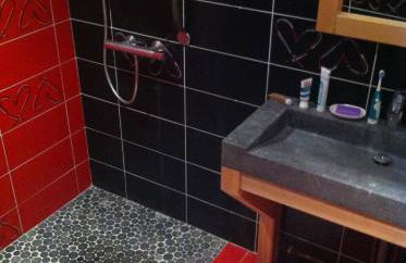 Gîte Noir Lapin - Photo 14