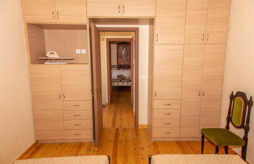 Jerma's House - Photo 15