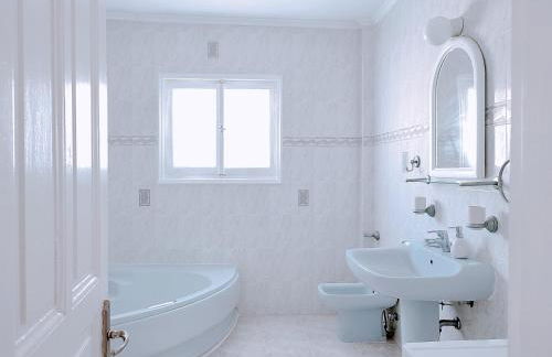 Anticlea I - Foto 40