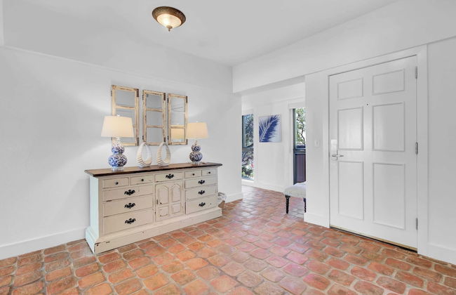 1101 Ocean Club by Avantstay Amazing Ocean Views Close To Beach! - Foto 5