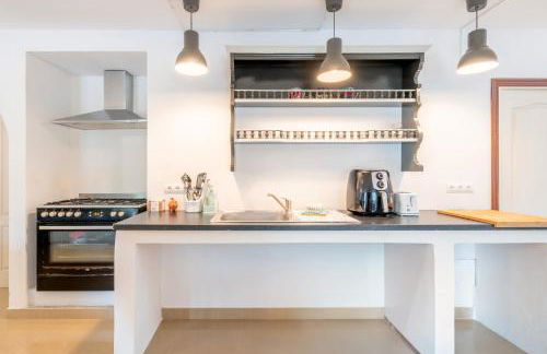 Casa Alegria - Photo 11