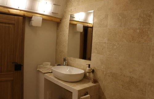 Pszczelarnia Dom Pracy Twórczej - Foto 28