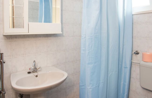 Apartment Eleonora - Photo 16