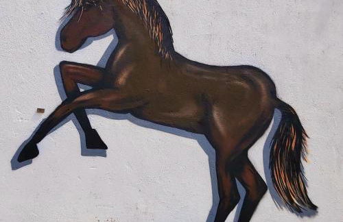 Casas Herdade do Convento da Serra - Foto 54