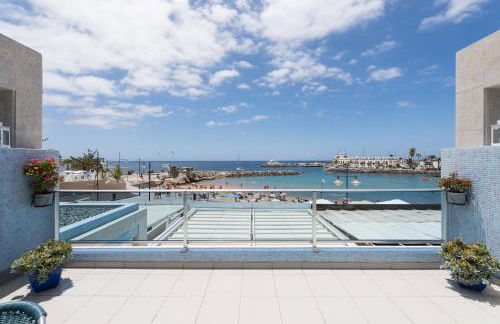 Mogan Beachfront | CarmitAtHome - Foto 29