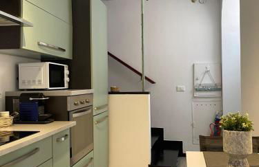 Casa Mia Sea¢er - Foto 10