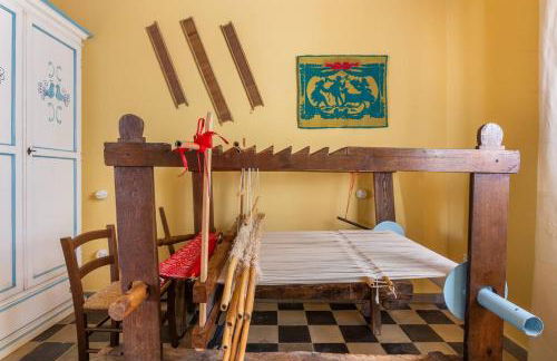 Antica dimora dell'Arcolaio - Foto 17