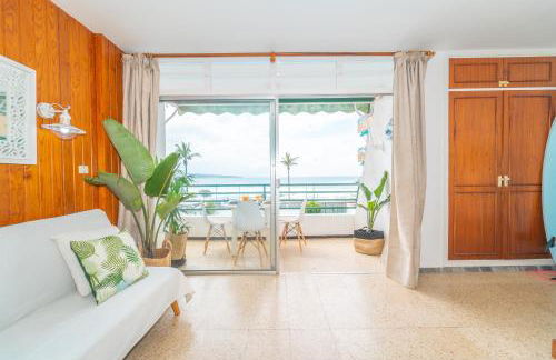 Ocean Views - Foto 7