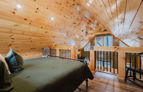 Timber Pines at Red River Gorge - Foto 27