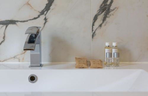 Design & Luxury Apartment Verona - Foto 33