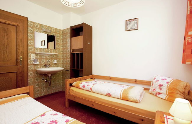 Cozy Apartment in Sankt Johann im Pongau near Ski Area - Foto 2