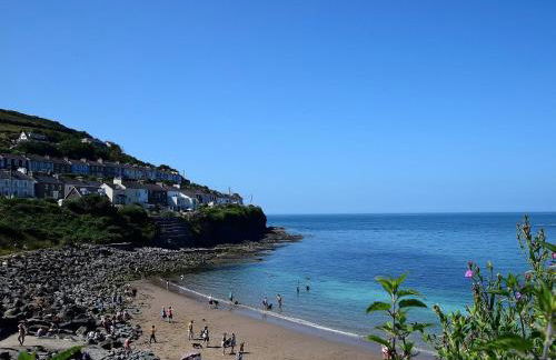 1 bed in New Quay 81502 - Photo 13