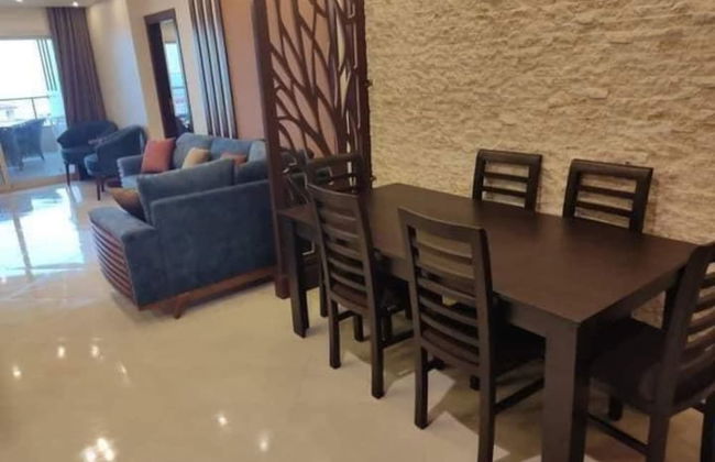 Al Emam Luxury Apartment - Photo 7