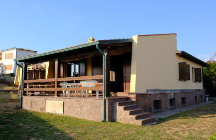 La Baia Casa Vacanze - Foto 17