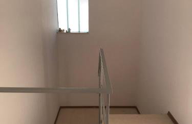 Six bedroom Holiday home Matea - Foto 32