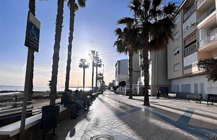 Expresión del Mar - Perfect Seaside Getaway - Foto 18