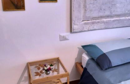 CASA AL MIGLIO - Foto 46