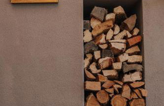 Luxus Seaside Loft - Foto 39