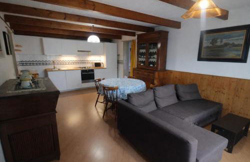 Casa Furrer - Foto 64