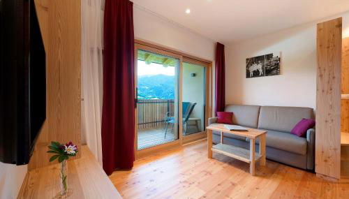 Teutenhofer Zwetschge - Foto 2